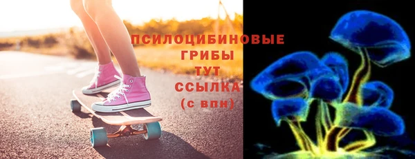эйфоретик Аркадак