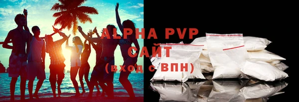 соль ск Арсеньев