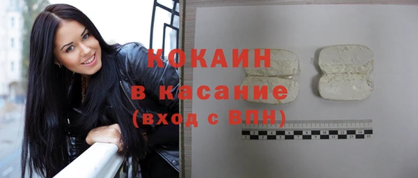 соль ск Арсеньев