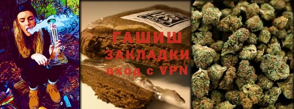 эйфоретик Аркадак