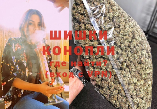 эйфоретик Аркадак