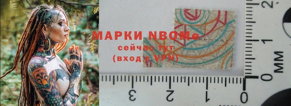 соль ск Арсеньев